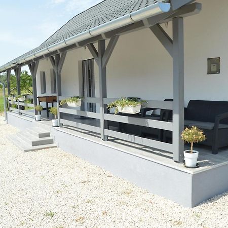Veronika Vendeghaz Muraratka Ngoại thất bức ảnh